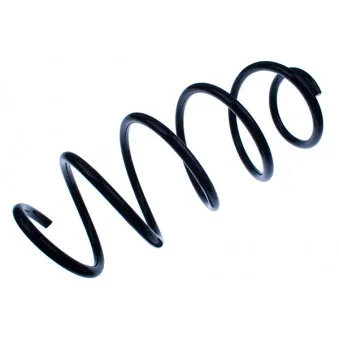 Ressort de suspension DENCKERMANN D700108