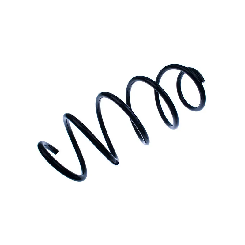 Ressort de suspension DENCKERMANN D700108