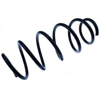 Ressort de suspension DENCKERMANN D700109