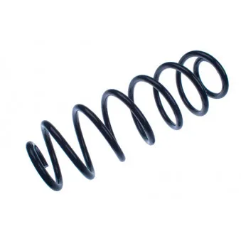 Ressort de suspension DENCKERMANN D700110