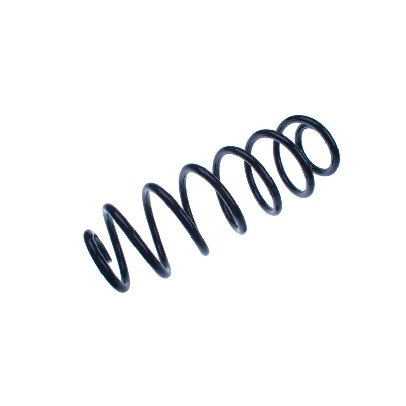 Ressort de suspension DENCKERMANN D700110