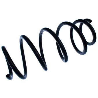 Ressort de suspension DENCKERMANN D700111