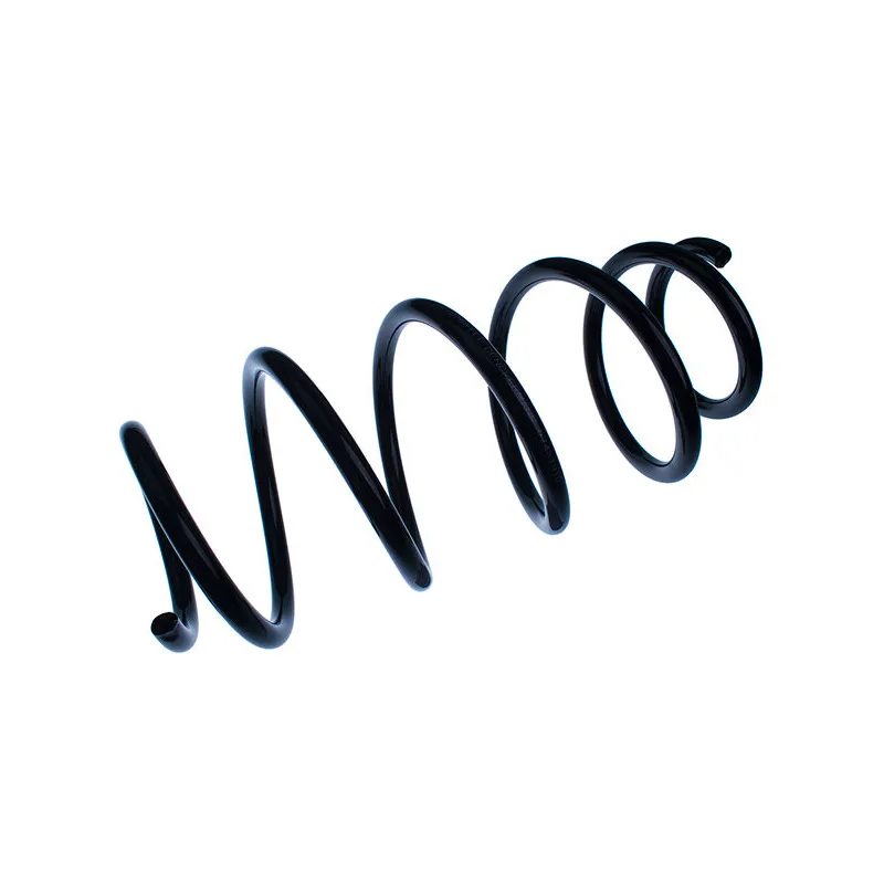 Ressort de suspension DENCKERMANN D700111