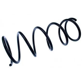 Ressort de suspension DENCKERMANN D700112