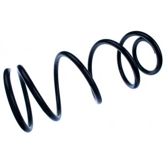 Ressort de suspension DENCKERMANN D700114