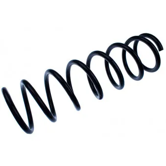 Ressort de suspension DENCKERMANN D700115
