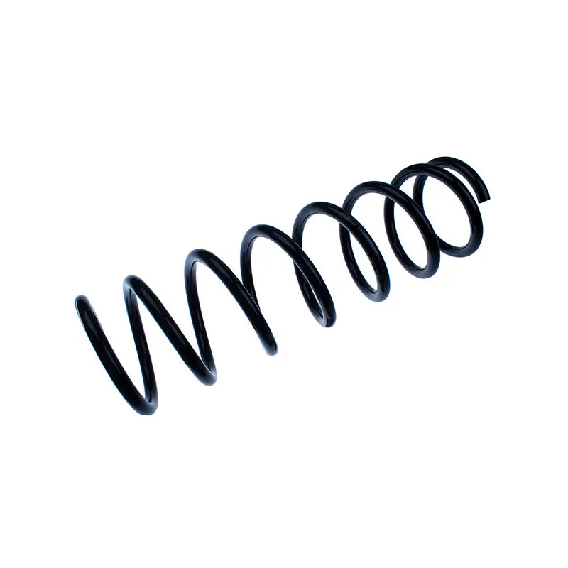 Ressort de suspension DENCKERMANN D700115