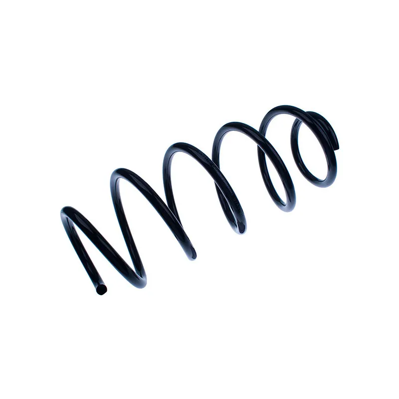 Ressort de suspension DENCKERMANN D700116