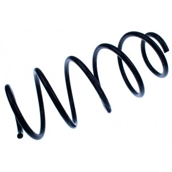 Ressort de suspension DENCKERMANN D700117