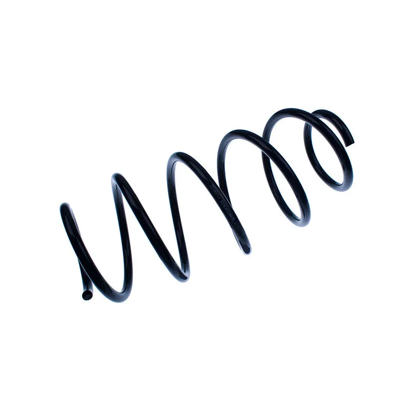 Ressort de suspension DENCKERMANN D700117