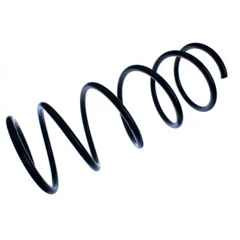 Ressort de suspension DENCKERMANN D700118