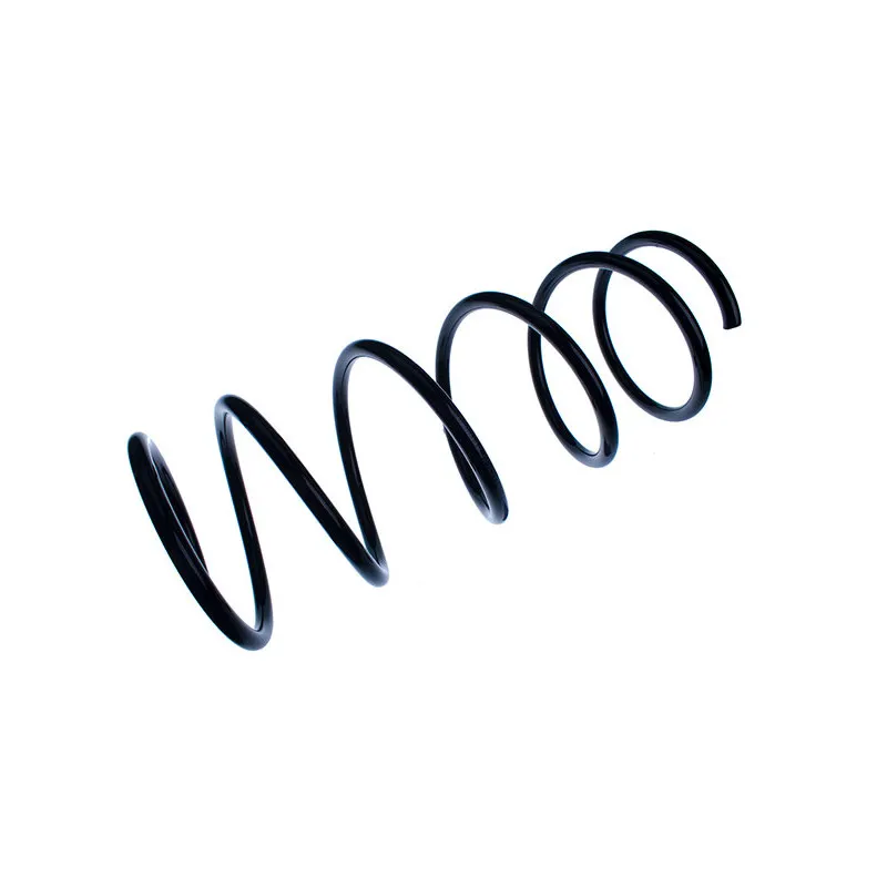 Ressort de suspension DENCKERMANN D700118