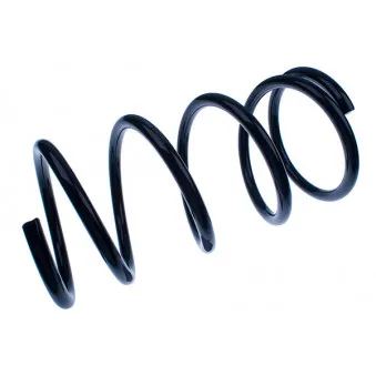 Ressort de suspension DENCKERMANN D700120