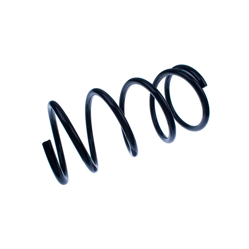 Ressort de suspension DENCKERMANN D700120
