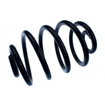 Ressort de suspension DENCKERMANN D700122