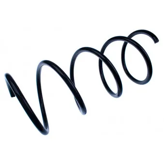 Ressort de suspension DENCKERMANN D700123