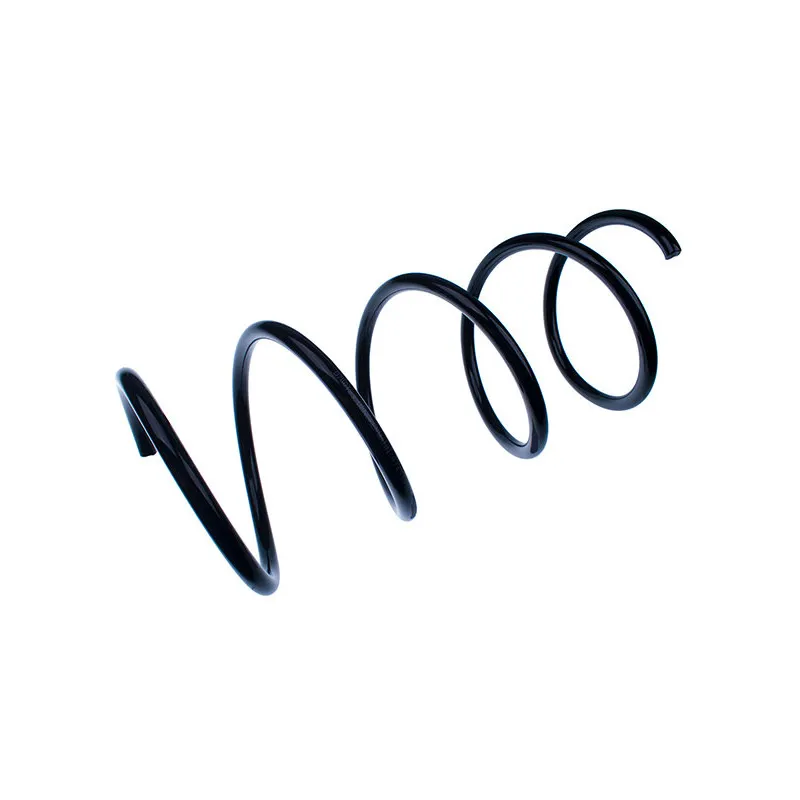 Ressort de suspension DENCKERMANN D700123
