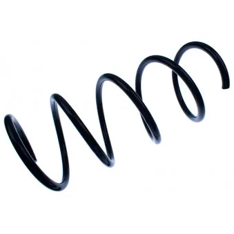 Ressort de suspension DENCKERMANN D700125