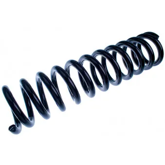 Ressort de suspension DENCKERMANN D700128