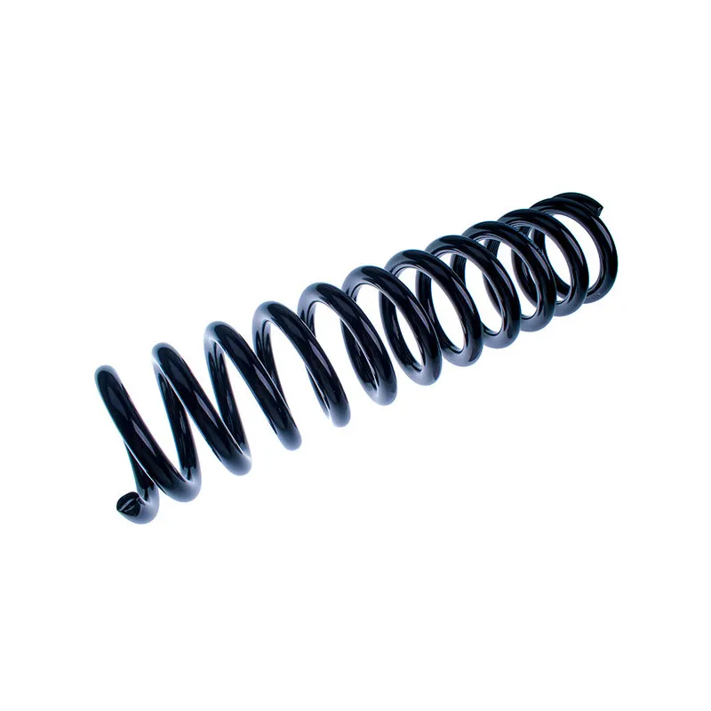 Ressort de suspension DENCKERMANN D700128