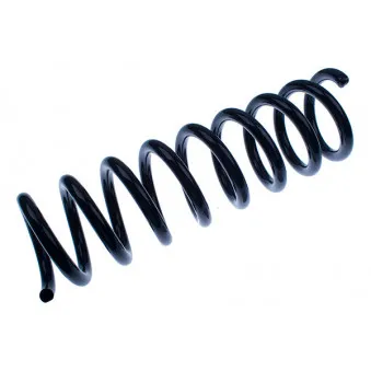 Ressort de suspension DENCKERMANN D700129