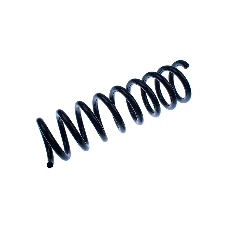 Ressort de suspension DENCKERMANN D700129