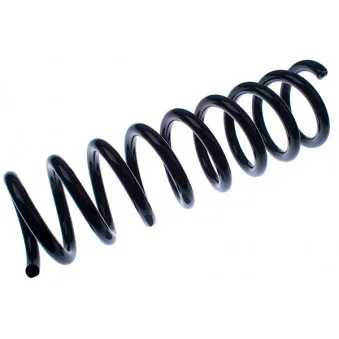 Ressort de suspension DENCKERMANN D700130