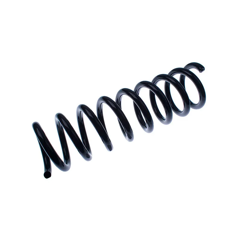 Ressort de suspension DENCKERMANN D700130