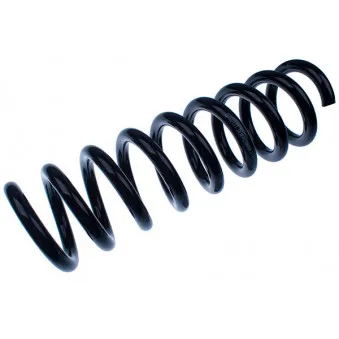 Ressort de suspension DENCKERMANN D700131