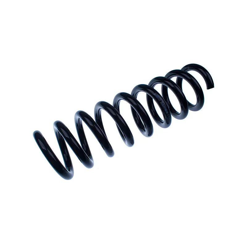Ressort de suspension DENCKERMANN D700131