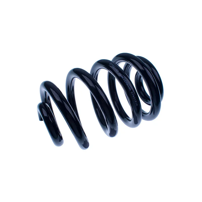 Ressort de suspension DENCKERMANN D700132