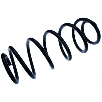 Ressort de suspension DENCKERMANN D700135