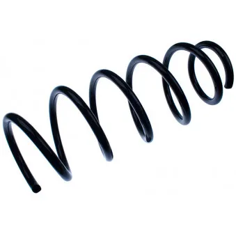 Ressort de suspension DENCKERMANN D700137