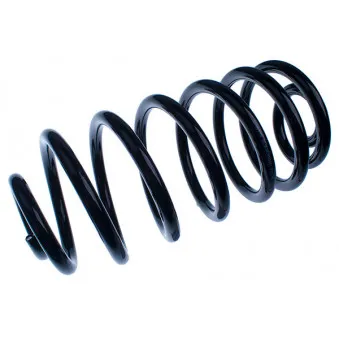 Ressort de suspension DENCKERMANN D700138