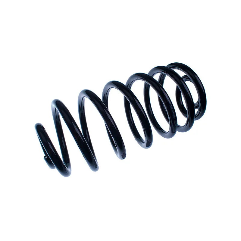 Ressort de suspension DENCKERMANN D700138