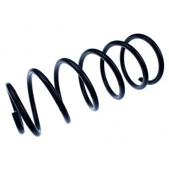 Ressort de suspension DENCKERMANN D700139