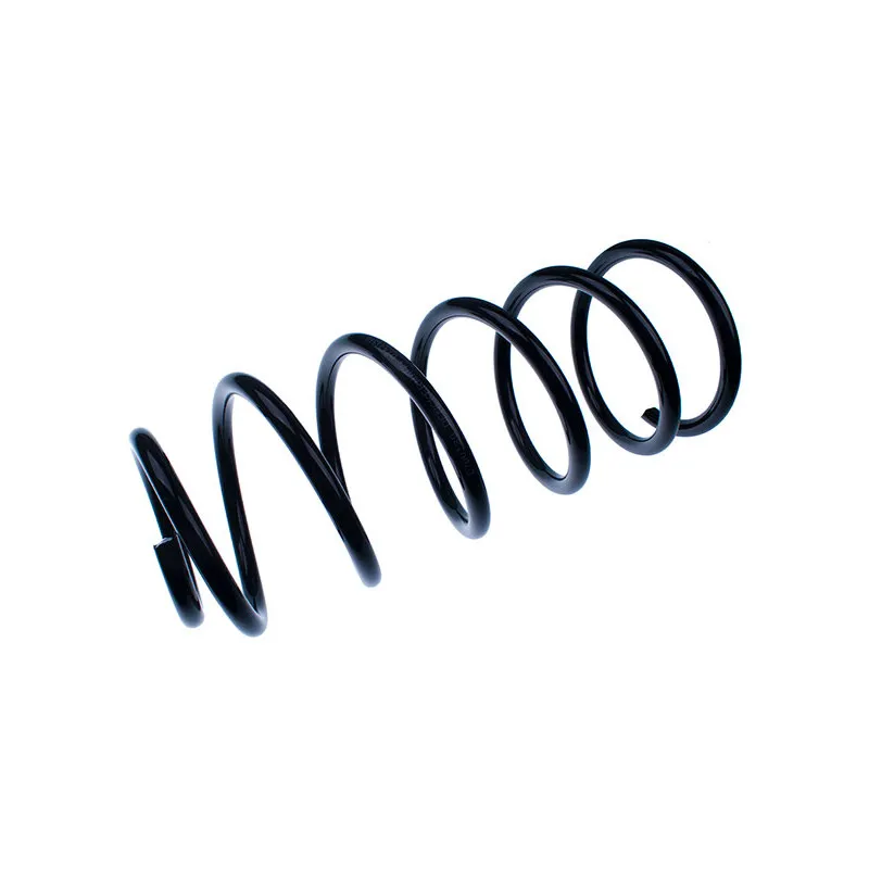 Ressort de suspension DENCKERMANN D700139