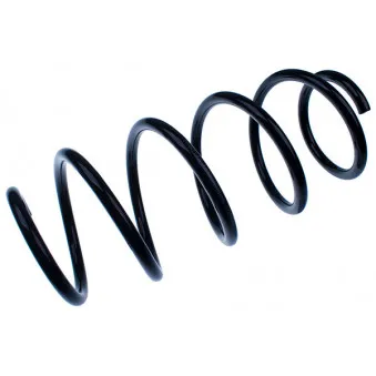 Ressort de suspension DENCKERMANN D700140