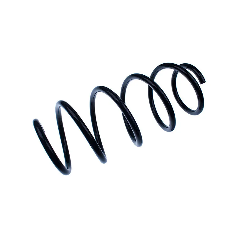Ressort de suspension DENCKERMANN D700140