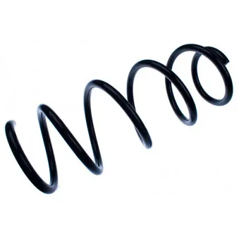 Ressort de suspension DENCKERMANN D700141