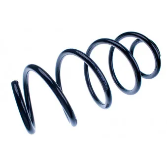 Ressort de suspension DENCKERMANN D700142