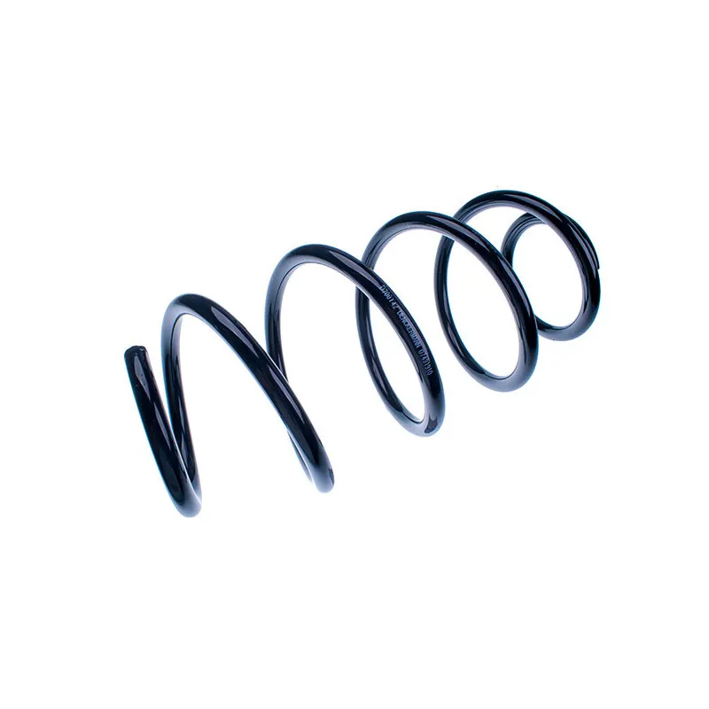 Ressort de suspension DENCKERMANN D700142