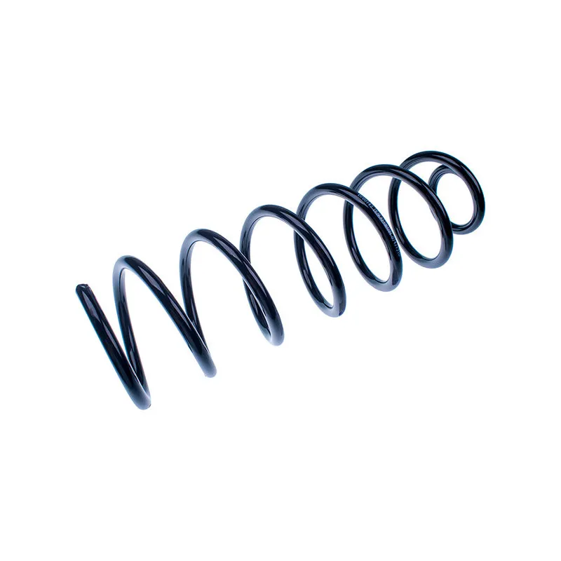 Ressort de suspension DENCKERMANN D700143