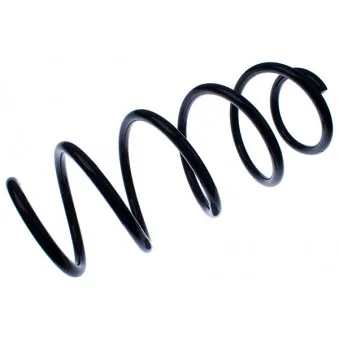 Ressort de suspension DENCKERMANN D700144