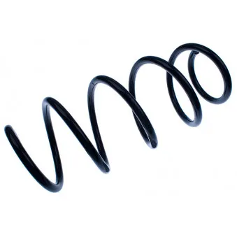 Ressort de suspension DENCKERMANN D700145