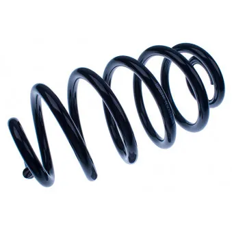 Ressort de suspension DENCKERMANN D700146
