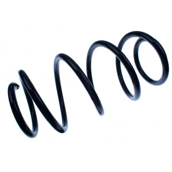 Ressort de suspension DENCKERMANN D700147