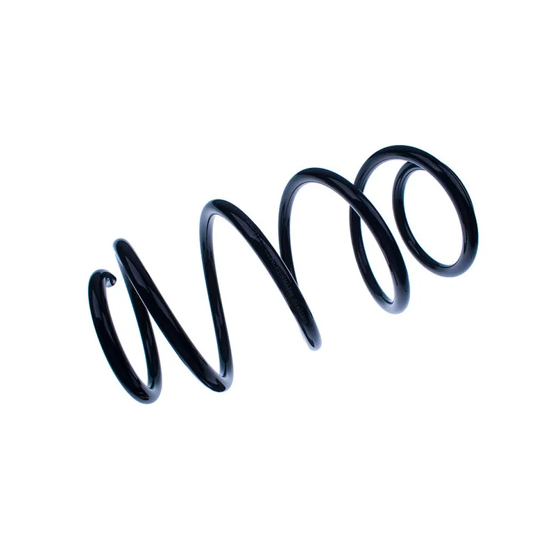 Ressort de suspension DENCKERMANN D700147