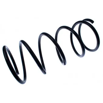 Ressort de suspension DENCKERMANN D700150