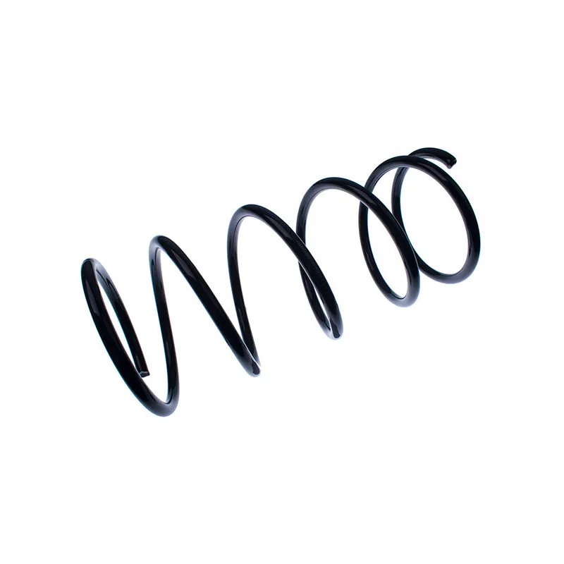Ressort de suspension DENCKERMANN D700150